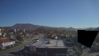 Město Rožnov pod Radhoštěm