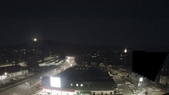 Město Rožnov pod Radhoštěm