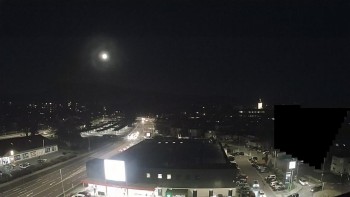 Město Rožnov pod Radhoštěm