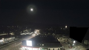 Město Rožnov pod Radhoštěm