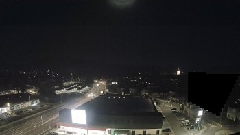 Město Rožnov pod Radhoštěm