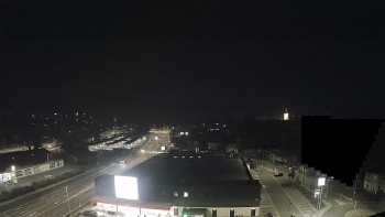 Město Rožnov pod Radhoštěm