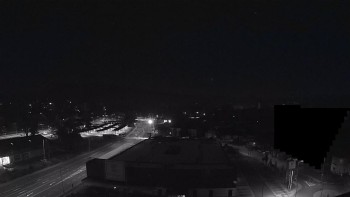Město Rožnov pod Radhoštěm