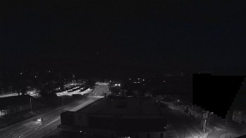 Město Rožnov pod Radhoštěm