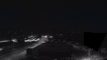 Město Rožnov pod Radhoštěm