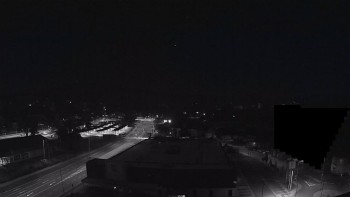 Město Rožnov pod Radhoštěm