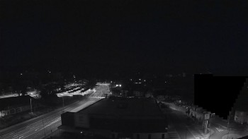 Město Rožnov pod Radhoštěm