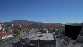 Město Rožnov pod Radhoštěm