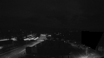 Město Rožnov pod Radhoštěm