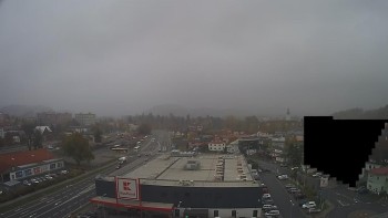 Město Rožnov pod Radhoštěm