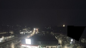 Město Rožnov pod Radhoštěm