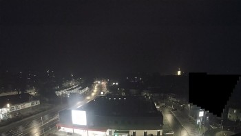 Město Rožnov pod Radhoštěm