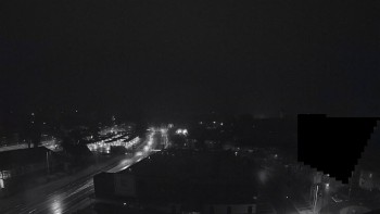 Město Rožnov pod Radhoštěm