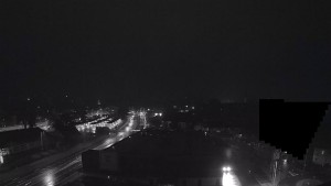 Stadt Rožnov pod Radhoštěm - Meziricska-Straße - 30.10.2026 v 00:45 Stadt Rožnov pod Radhoštěm - Meziricska-Straße - 30.10.2026 v 00:45