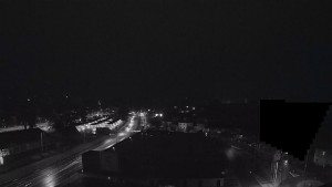 Stadt Rožnov pod Radhoštěm - Meziricska-Straße - 30.10.2026 v 02:45 Stadt Rožnov pod Radhoštěm - Meziricska-Straße - 30.10.2026 v 02:45
