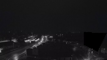 Město Rožnov pod Radhoštěm