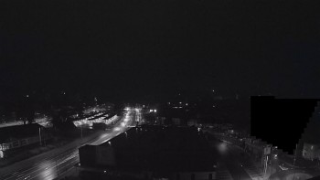 Město Rožnov pod Radhoštěm