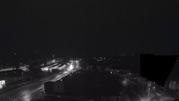 Město Rožnov pod Radhoštěm