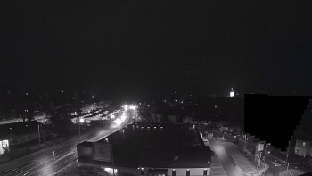 Město Rožnov pod Radhoštěm