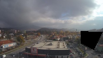 Město Rožnov pod Radhoštěm