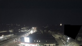 Město Rožnov pod Radhoštěm