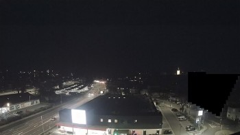 Město Rožnov pod Radhoštěm