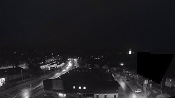 Město Rožnov pod Radhoštěm