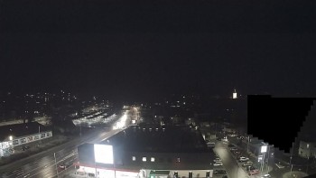 Město Rožnov pod Radhoštěm