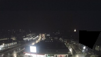 Město Rožnov pod Radhoštěm