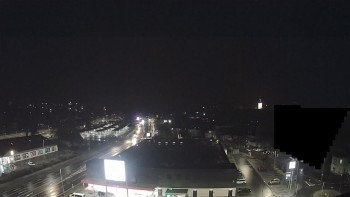 Město Rožnov pod Radhoštěm