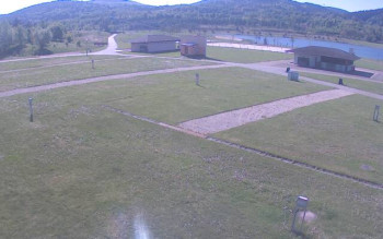 Snímek    9.5.2025 v 09:30