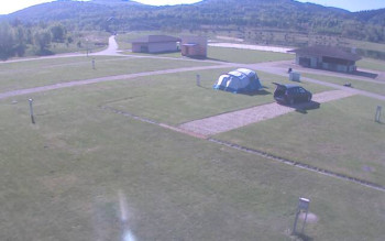 Snímek    10.5.2025 v 09:00