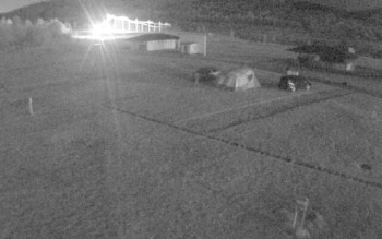 Snímek    11.5.2025 v 04:00