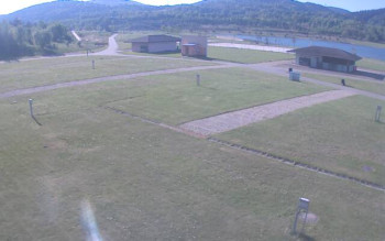 Snímek    12.5.2025 v 08:15