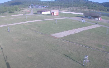 Snímek    13.5.2025 v 18:30