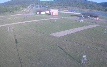 Snímek    13.5.2025 v 19:15