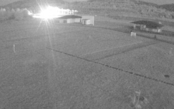 Snímek    13.5.2025 v 22:00