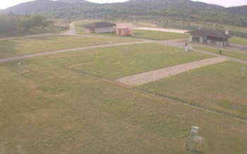 Snímek    14.5.2025 v 07:15