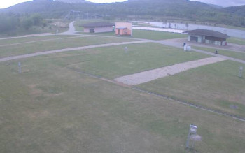 Snímek    15.5.2025 v 08:30