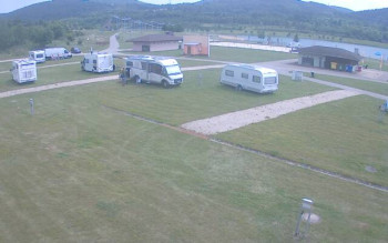 Snímek    15.6.2025 v 13:30