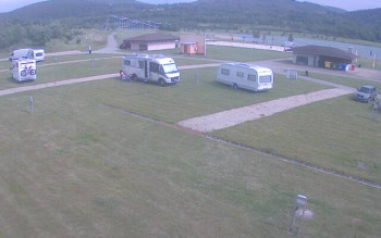 Snímek    15.6.2025 v 16:15