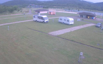 Snímek    15.6.2025 v 18:30