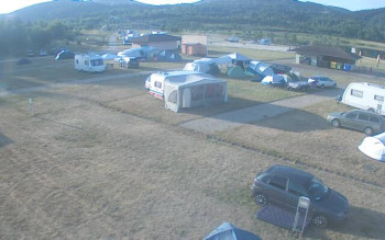 Snímek    3.7.2025 v 06:45