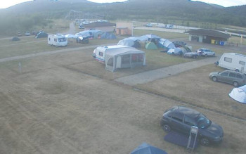 Snímek    3.7.2025 v 07:00