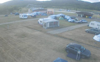 Snímek    3.7.2025 v 07:15