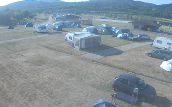 Snímek    3.7.2025 v 07:45