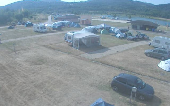 Snímek    3.7.2025 v 09:00