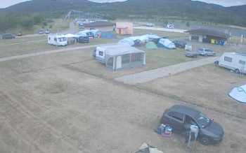 Snímek    3.7.2025 v 11:00