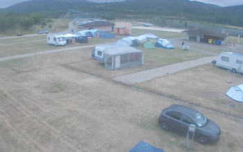 Snímek    3.7.2025 v 13:00