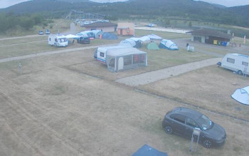 Snímek    3.7.2025 v 13:30